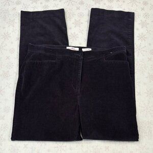 ️Last NORTHERN Corduroy Pants